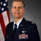Col-Darren-B-Duncan--1